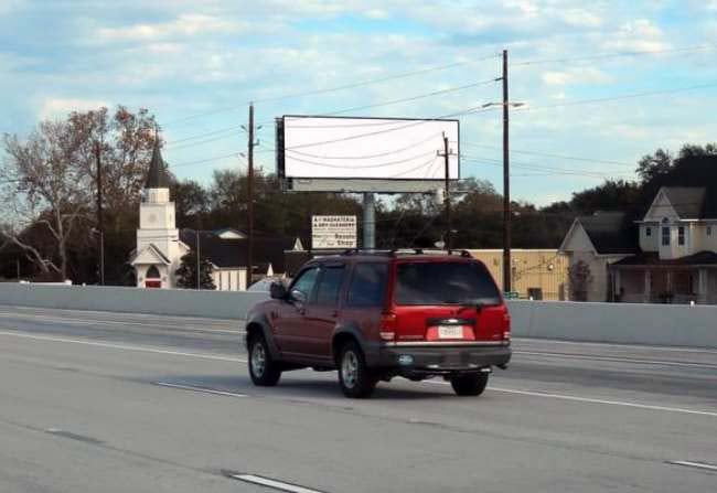 Location photo for Heidi Ln near Lonestar Bekendorf Conference Center, Tomball Hills (Tomball)