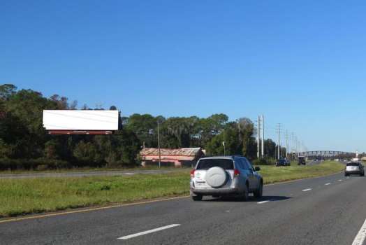 Location photo for FL-44 near Welcome to The Villages Sign (Wildwood)