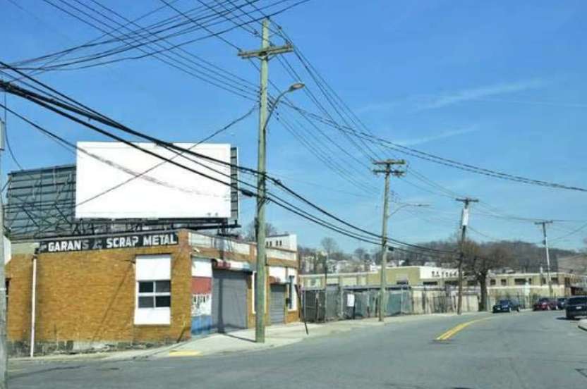 Location photo for Torre Pl (Yonkers)