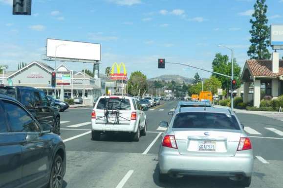 Location photo for Platt Av WS 165ft N/O Victory (NO EXT) F/S - 1