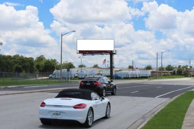 Location photo for Vineland Rd near Vineland Rd and 34th St (Orlando)