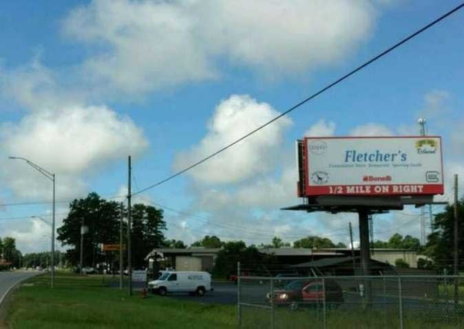 MONTGOMERY, AL Media