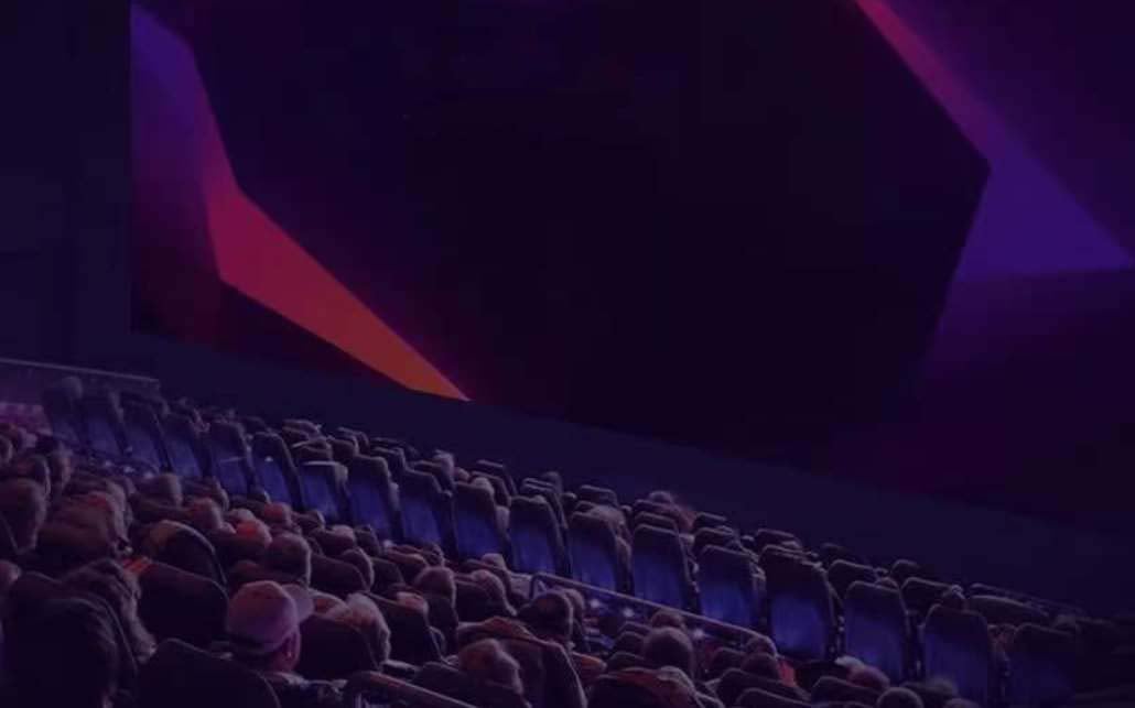 Location photo for Quill Ln near Marcus Colbert Community Field (Laurel)