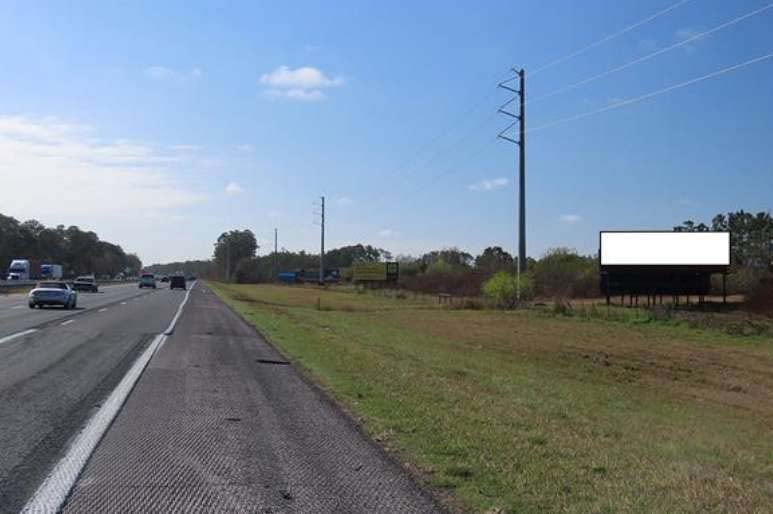 Location photo for I-95 WS WS 2.1mi N/O SR 207 F/N -