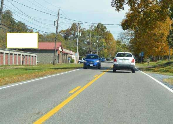 RT 11 .1 MI FROM I-81 TOWN OF MARION Media