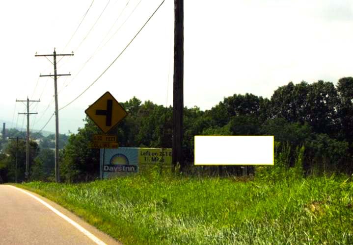 W/S RT 340, 0.5 MI N/O RT 211, LURAY, F/N Media