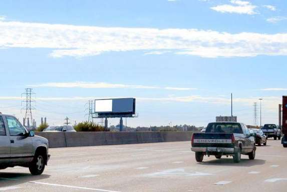 Location photo for Lawndale St near Lawndale St @ Herbert St, Harrisburg / Manchester / Smith Addition (Houston)