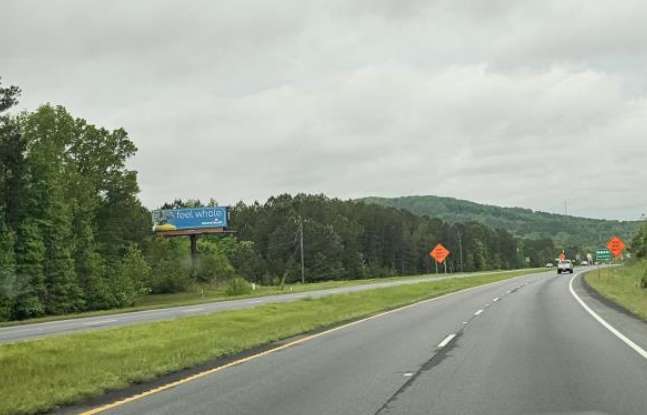 S/S HWY 411 1200' E/O MATHIS RD Media