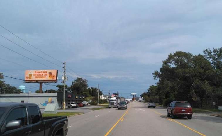 US-70 4010 ARENDAL STREET Media