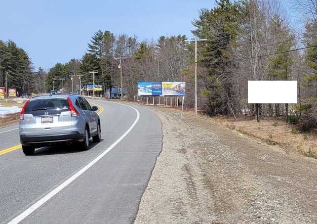 Location photo for NH-16 (Ossipee)