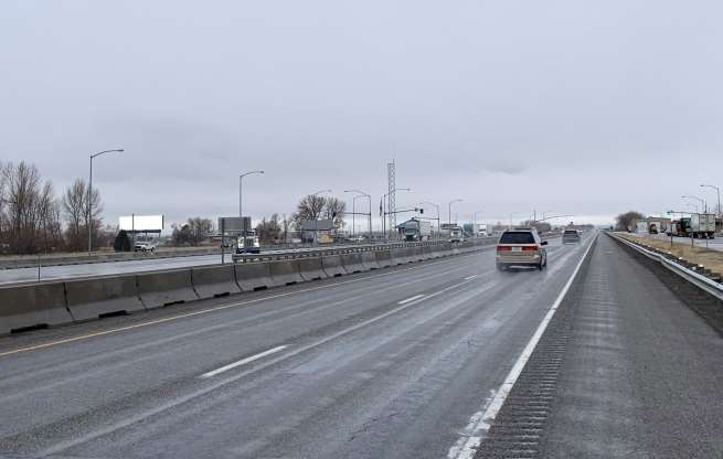 I-90 MM 438.721 S/S, E/F Media