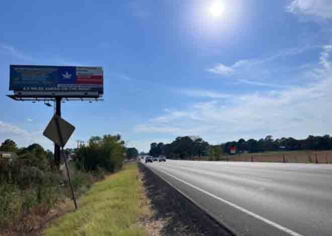 179 Quarter Horse Loop, Paige,
 78957 Media