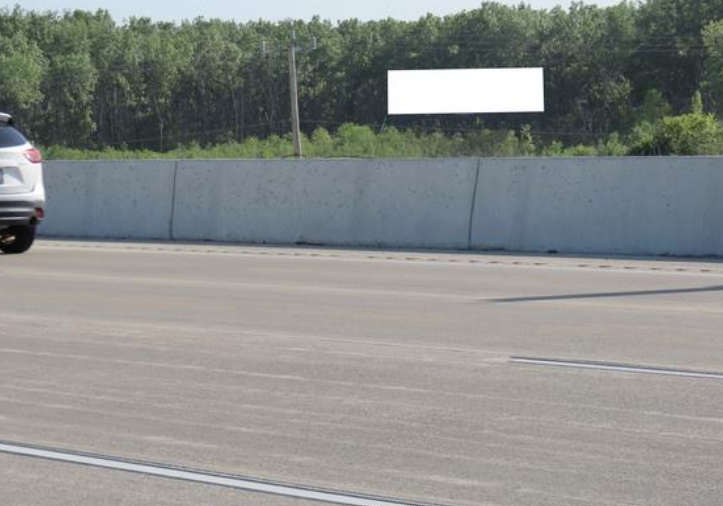 Location photo for Evans Park (Yorkville)