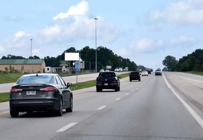 N/s 33, 1.6 S Canal Winchester F/W Media