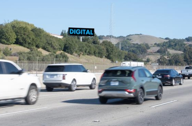 Location photo for E Castro Valley Blvd near 580 Market Place (Castro Valley)