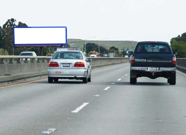 Location photo for Benicia Park & Ride (Benicia)