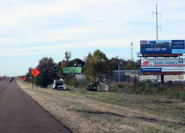 Hwy 78 NS 2mi W/O Goodman Rd F/E-BOTTOM Media