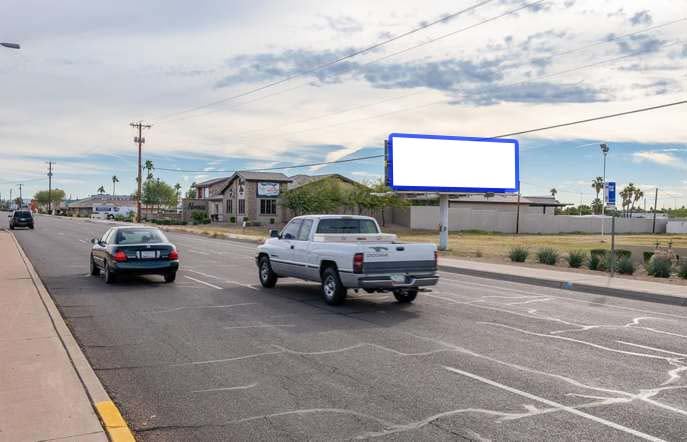 Location photo for E Apache Trail (Mesa)