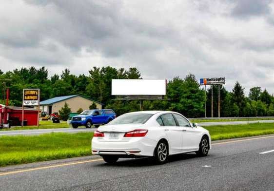 Location photo for Old Frederick Rd (Emmitsburg)
