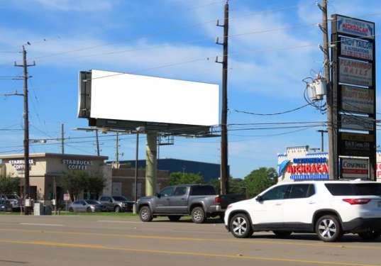 Location photo for Tomball Pkwy near Hwy 249 & Hirschfield (Tomball)