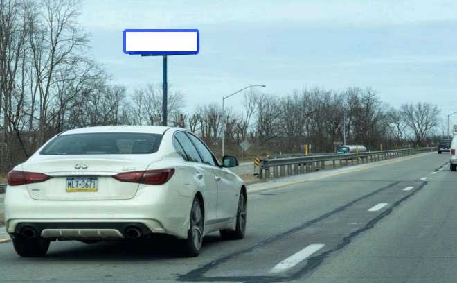 I-79 S/O WEAVERTOWN  RD  WS FS F/S Media