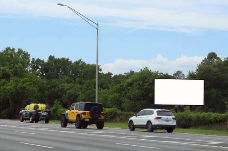 Location photo for Dunson Rd near Rene healthcare, Southwest (Jacksonville)