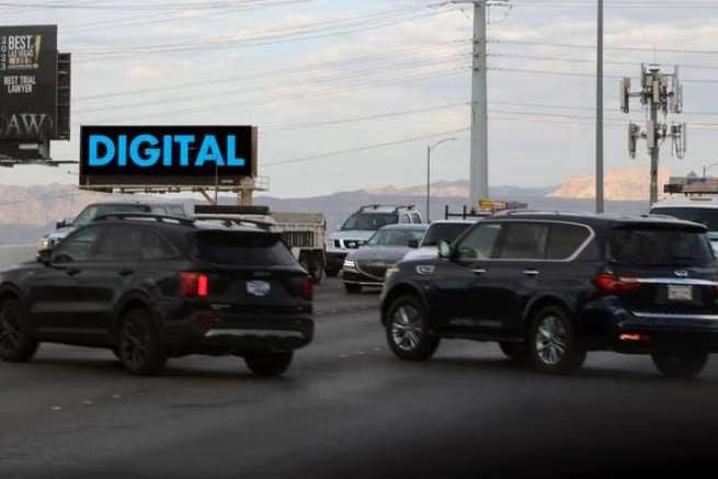 Location photo for Hotel Rio Dr near Count’s Tattoo Company (Las Vegas)