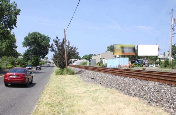 E/S Memorial Dr No Sylvania Av, Avon By The Sea F/S Media