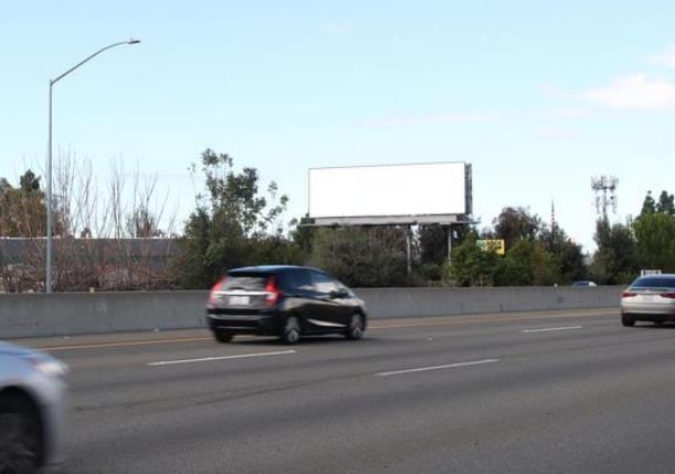 Location photo for O'Toole Ave near Montague & O'Toole, Trimble Business Area (San Jose)