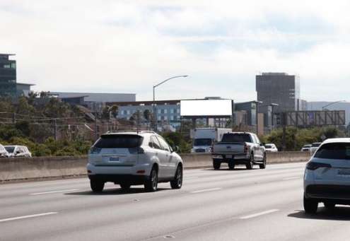 Location photo for Oyster Point Blvd near Airport Blvd & Tower Pl, Oyster Point (South San Francisco)