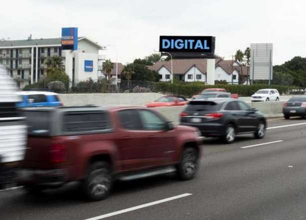 Location photo for W Colter St near Camelback Rd & I-17 Fwy, Alhambra (Phoenix)