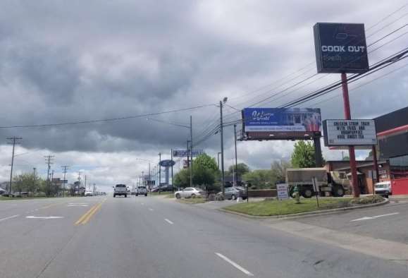 1976 ROCKFORD ST 0.1 mi W/O HWY 52 NS - 2 Media