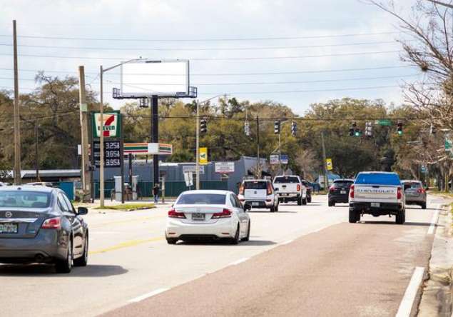 Location photo for Curry Ford Rd near S Bumby Ave and Raehn St (Orlando)