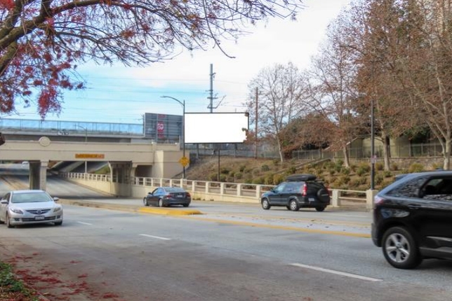 Location photo for W Alma Ave near Tamien Park, Goodyear Mastic (San Jose)