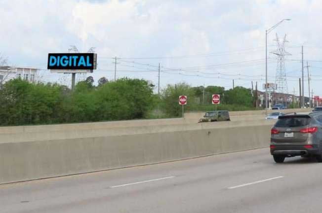 Location photo for Grandys Ln (Lewisville)