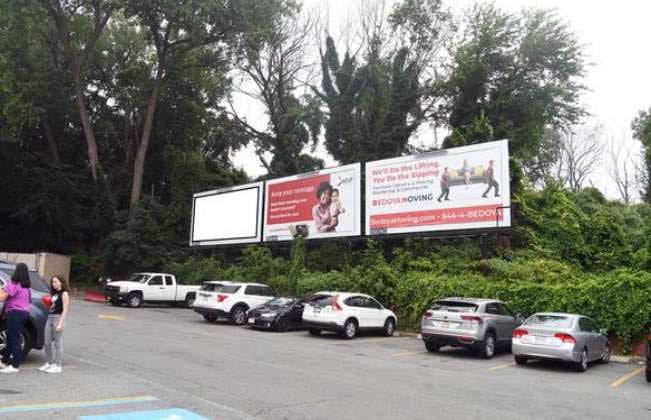 Location photo for Boston Post Rd near S Main St & Boston Post Rd (Port Chester)