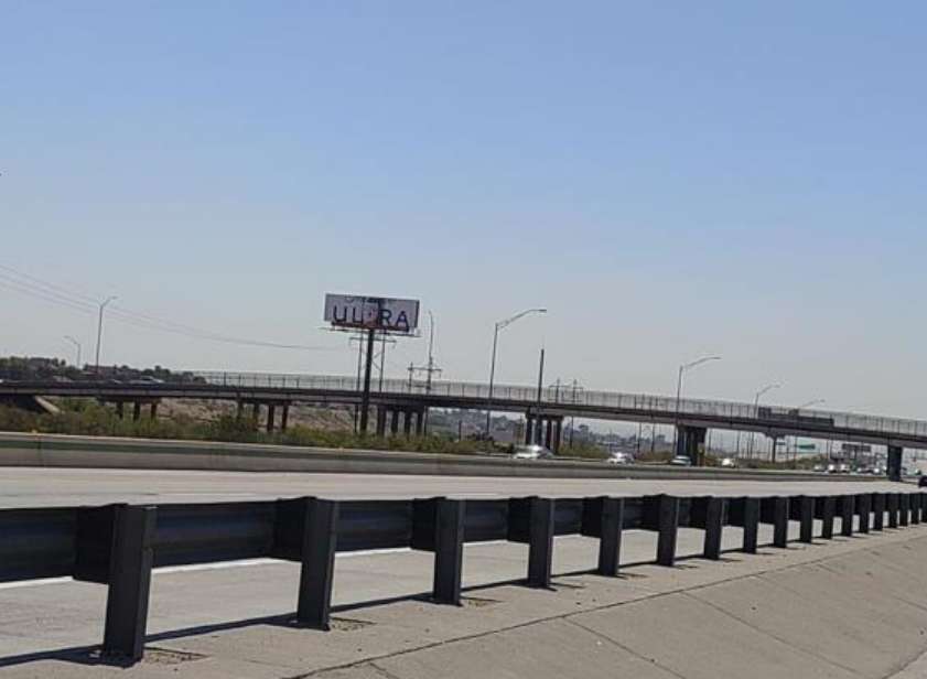 Location photo for Dyer\Monroe (El Paso)