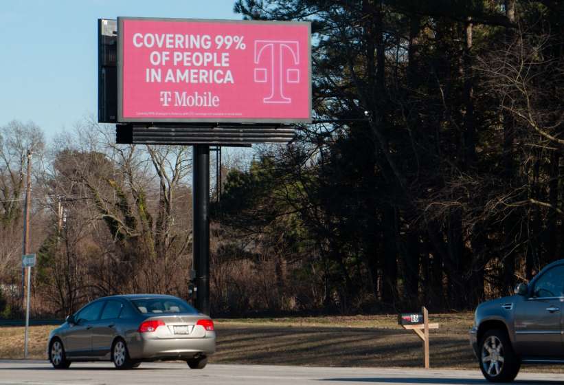 Location photo for W Lebanon Rd (Dover)