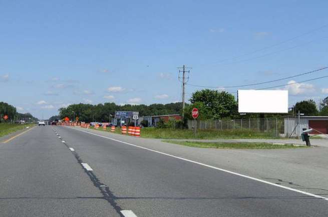 Location photo for Sussex Hwy (Laurel)