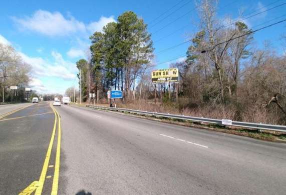 SR24/53 INTER. 2/10MI E/O DUNN RD F/SE Media