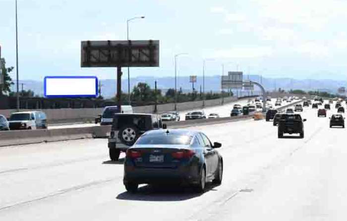 Location photo for W 48th Ave (Arvada)