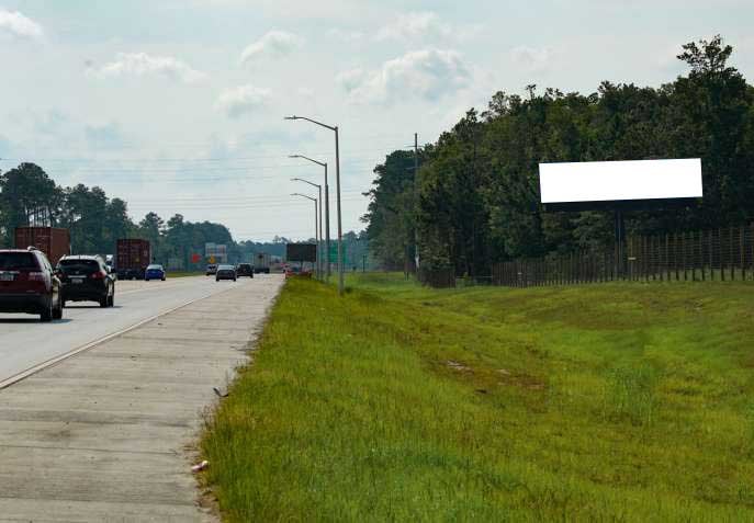 Location photo for Savannah MOB II, LLC (Pooler)