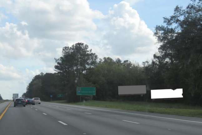 Location photo for I-75 WS 0.78mi S/O CO 234 F/N - 1