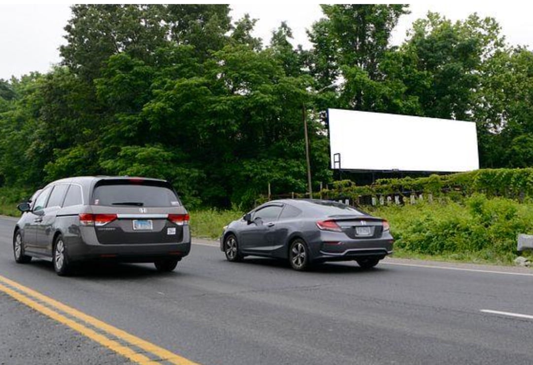 Location photo for Giles Run Rd near Giles Run Trailhead (Lorton)