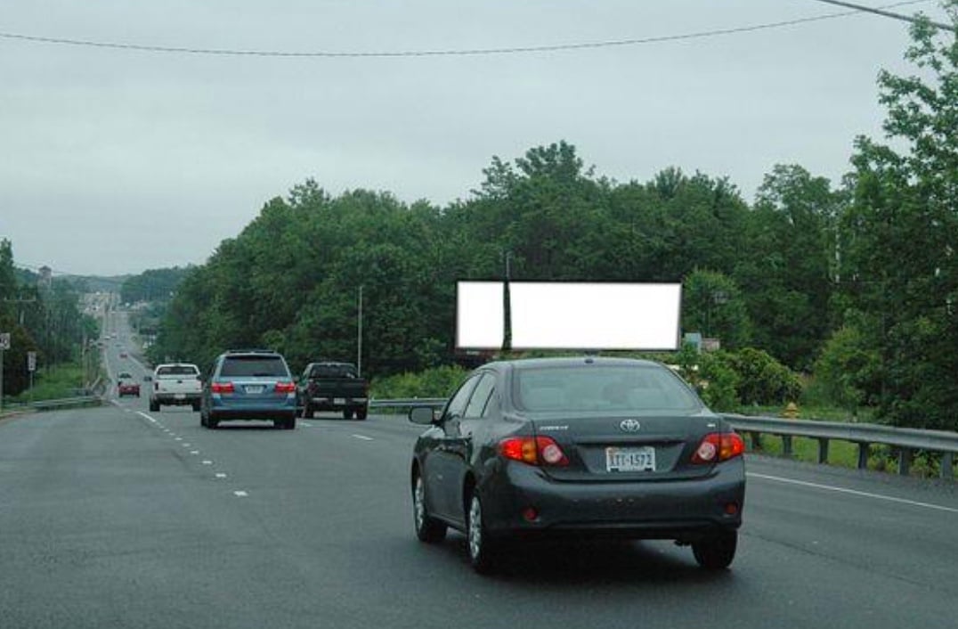 Location photo for Fraley Blvd near Dumfries Shopping Center (Dumfries)