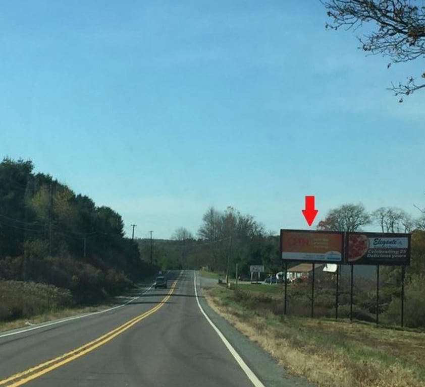 Location photo for Beach Lake Hwy near Wayne county park (Honesdale)