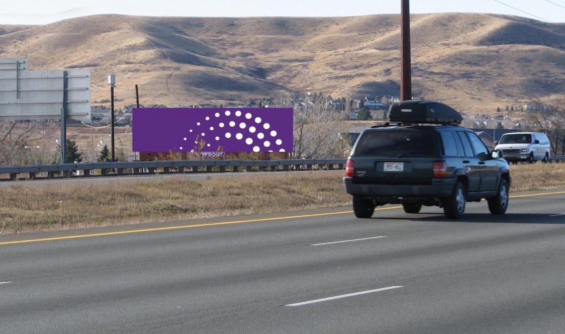 Location photo for Indiana St near W Colfax Ave & Indiana St, Denver West (Lakewood)