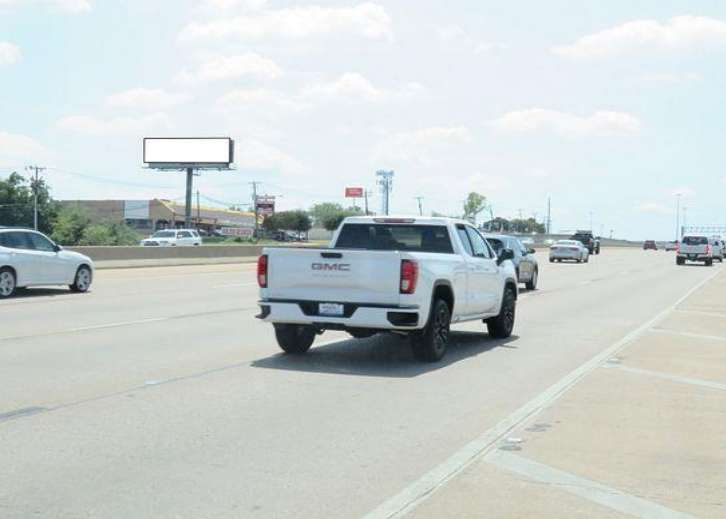 Location photo for E Loop 820 near Woodcreek Village, Harmony Hills (Fort Worth)