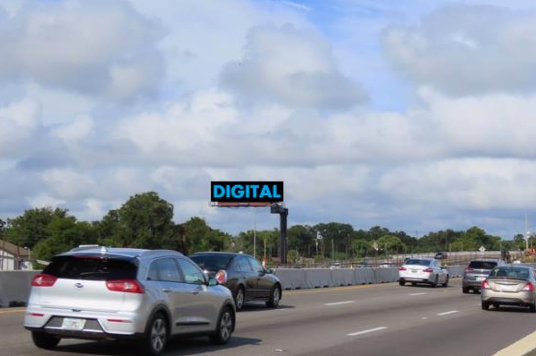 Location photo for Braden Dr near W Fairbanks Ave and S Wymore Rd (Winter Park)