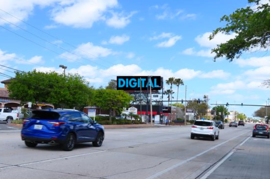 Location photo for N Orlando Ave near Center of Winter Park (Winter Park)